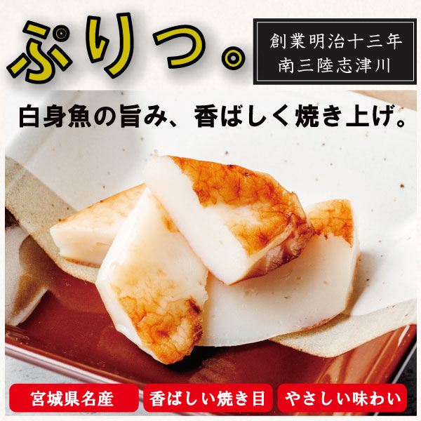 サンプル画像2