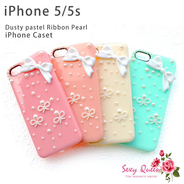 ʸԲľʡ 椦ѥåȲľ iPone5 iPhone5s iPhoneSE ޥۥ iPhone ܥ ǥ졼 饤󥹥ȡ ӥ塼 ѡ ѥƥ  ߿ SP004