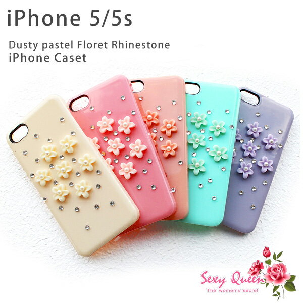 ʸԲľʡ 椦ѥåȲľ iPone5 iPhone5s iPhoneSE ޥۥ iPhone 饤󥹥ȡ ӥ塼 ѡ ѥƥ  ߿ SP016