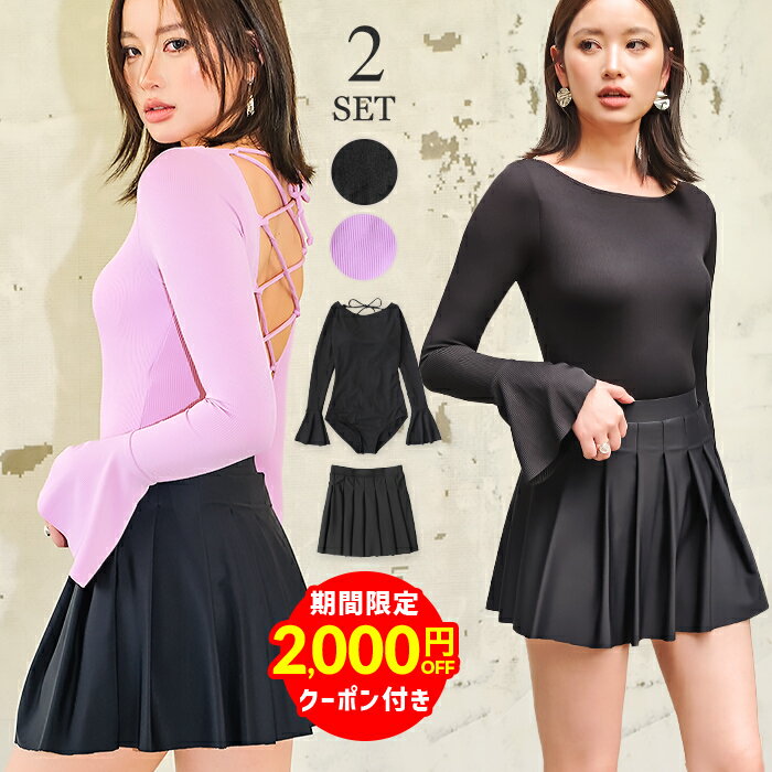 楽天市場】ピンク(スタイル(女性用水着)ワンピース)(水着 楽天市場】ピンク(スタイル(女性用水着)ワンピース)(水着