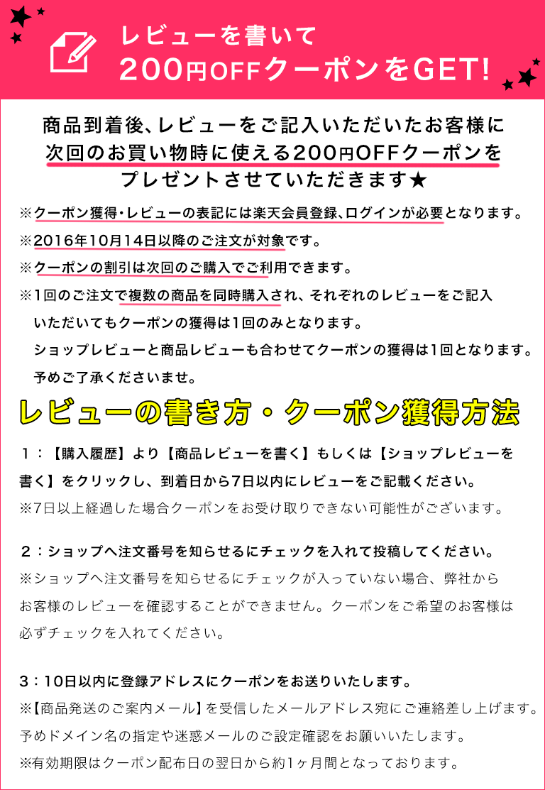 メンズTバック メンズランジェリー セクシーT...の紹介画像3