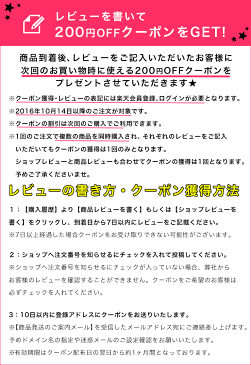 【半額 楽天スーパーSALE】 コスプレ セーラー服 エナメルレザー調サイハイストッキング サイハイストッキング コスプレ コスプレ衣装 コスチューム オーバーニー レザー ファッションストッキング ブラック 黒 BLACK 楽ギフ 包装 ハロウィン コスプレ 衣装 仮装 大人