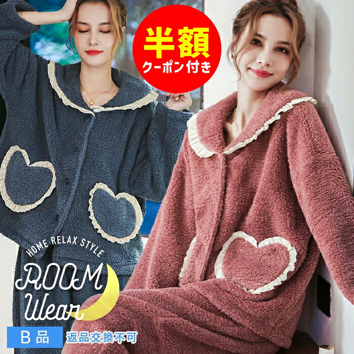 ڥݥѤȾ BLACK FRIDAYۡΰʸԲġۥѥ ⤳⤳   Ĺµ ⤳⤳ 롼० ǥ åȥå ...