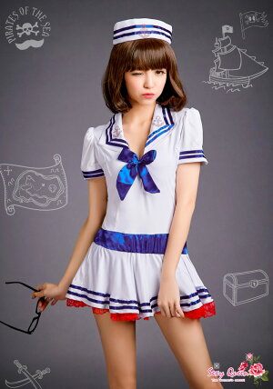 コスプレセーラー服制服コスプレ衣装セクシーハロウィンコスチューム衣装学生服コスチューム女子高生制服ミニスカAKB48コスプレセーラー服こすぷれコスプレcosplaycostumeコス学園祭文化祭コスプレセーラー服レディース