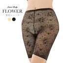 ガードルショーツ ガードル ハイウエスト ぽっこりお腹 ロング 補正下着 ヒップアップ 下着 目的ボディメイク 超薄型 ガードル 美尻 骨盤 ヒップアップ レデ...