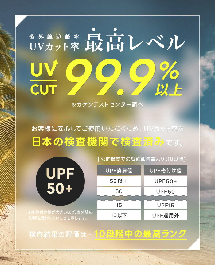 【クーポン利用で5,580円】水着 レディース ラッシュガード 体型カバー 5点セット 大きいサイズ タンキニ UPF50+ UVカット フィットネス 水着 上下セット ママ水着 30代 40代 20代 ラッシュレギンス ショートパンツ ショーツ スリットパンツ 水陸両用 一部予約販売 3