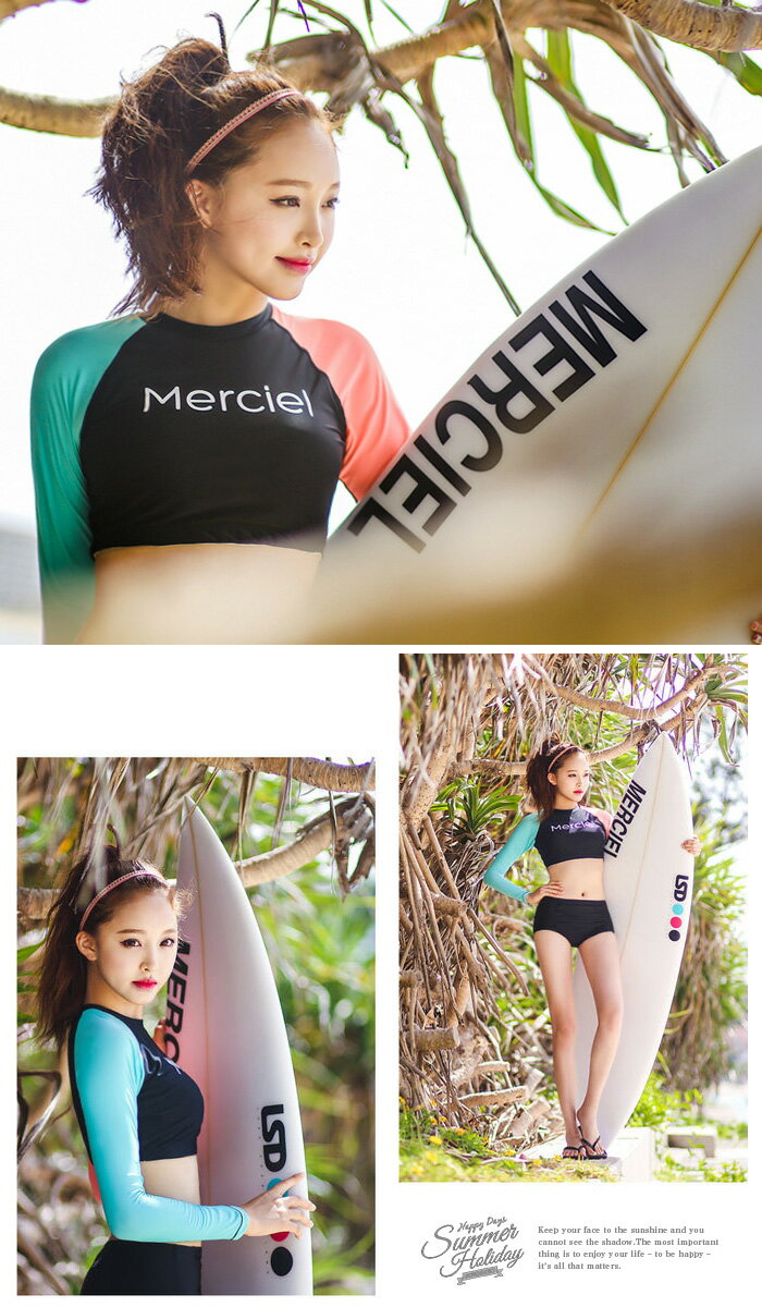 水着体型カバーフィットネスレディース大きいサイズ送料無料ラッシュガードスポーツウェアフィットネスマリンスポーツ可愛いセクシーおしゃれ大人女性用ママ水着あす楽