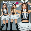 和洋折衷なハロウィン 日本の古民家でハロウィンパーティー ごーちゃんの大阪グルメ食べまくり日記 和洋折衷なハロウィン 日本の古民家でハロウィンパーティー ごーちゃんの大阪グルメ食べまくり日記