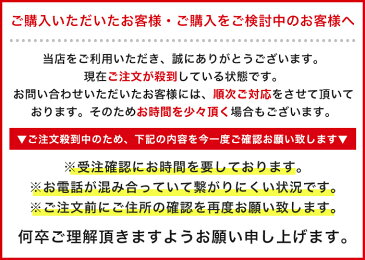 マスクこども用 在庫あり 3枚セット キッズ 洗える ウレタンマスク 柄 【返品交換不可】かわいい 動物 アニマル くま ブルー うさぎ ピンク 黒 白 3D 立体型 子供用マスク キッズマスク