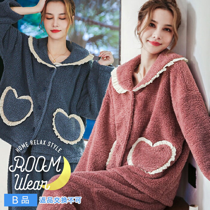 ΰʸԲġۥѥ ⤳⤳   Ĺµ ⤳⤳ 롼० ǥ åȥå 襤 ԥ ֥롼 ˥åȥѥ 礭...