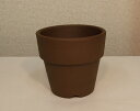 SUNポット黒3.5号【1ケース60個入り】