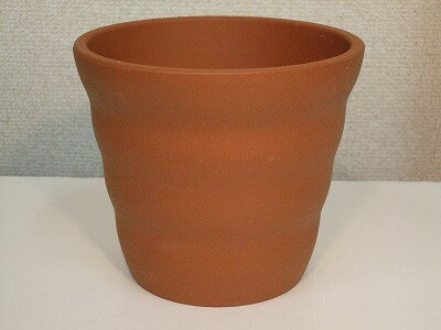 千段鉢（朱）【1ケース　24個入り】