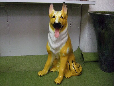 楽天市場】シェパード 犬の置物の通販 楽天市場】シェパード 犬の置物の通販