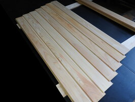 桧板 羽目板幅85×厚み10×長さ900mm 10枚入り