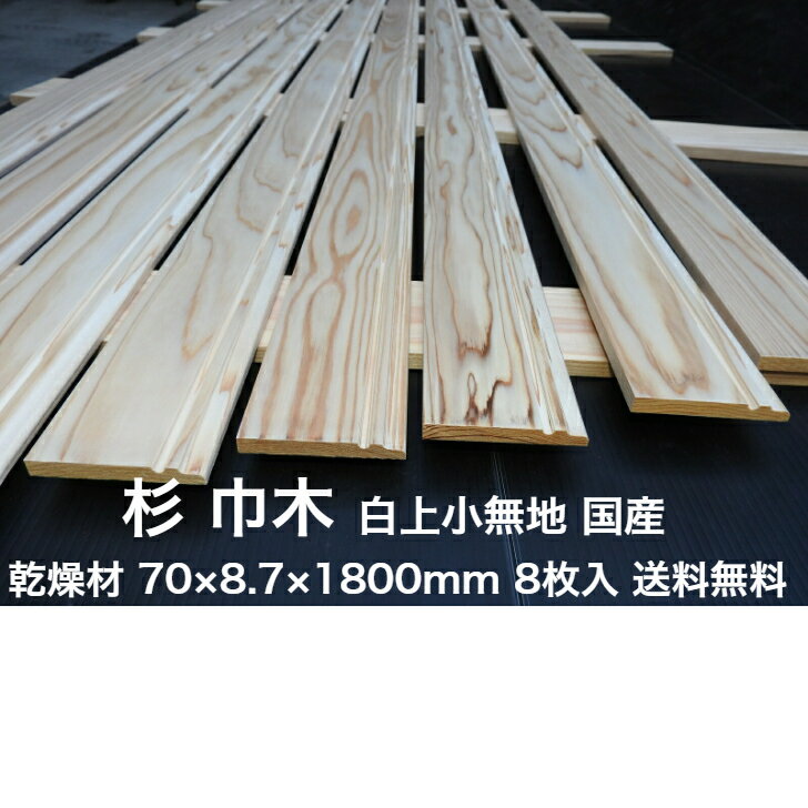 楽天市場】巾木 70mm(木材・建築資材・設備|花・ガーデン・DIY 楽天市場】巾木 70mm(木材・建築資材・設備|花・ガーデン・DIY