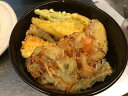 爆盛ミニ野菜のかき揚げ 2kg (20g×100枚入)野菜かきあげ 揚げ物 総菜 丼 うどん おつまみ 和食 | 冷凍 食品 冷食 おかず 弁当 お惣菜 惣菜 かき揚げ 冷凍食品 天ぷら 天丼 冷凍かき揚げ お弁当 業務用 酒の肴 具