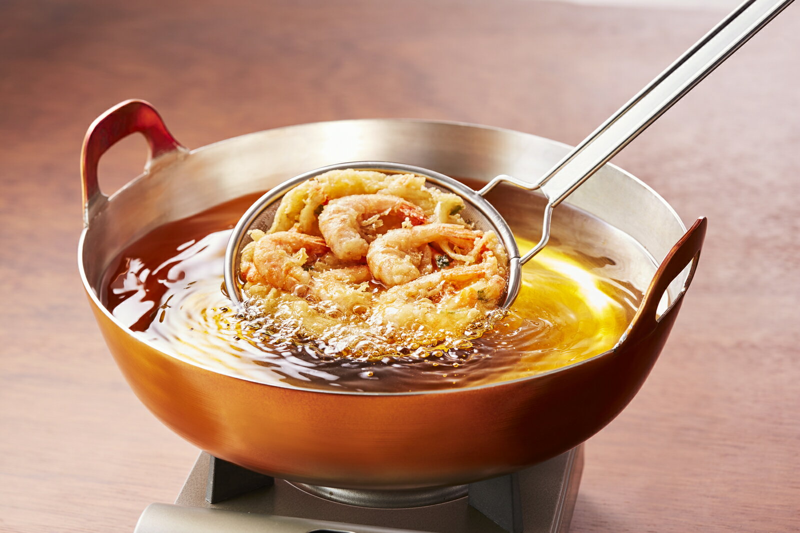 海老たっぷりかき揚げ 100g 10枚入り|そば うどん トッピング 丼もの かきあげ丼 えび おかず 揚げ物 エビ 海老 かき揚げレンチン 時短調理 天丼 揚物 天ぷら てんぷら 弁当 お弁当 冷凍 冷凍食品 海鮮かき揚げ えび天 えび天ぷら 冷凍かき揚げ 酒のつまみ 惣菜 お惣菜のサムネイル