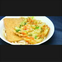 【ケース販売】四角い野菜かき揚げ80g(45枚入) 野菜かき揚げ そば うどん 丼 業務用 冷凍食品 | おかず おつまみ かき揚げ丼 冷凍 天ぷら 天丼 かき...