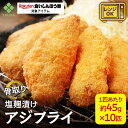 商品画像2