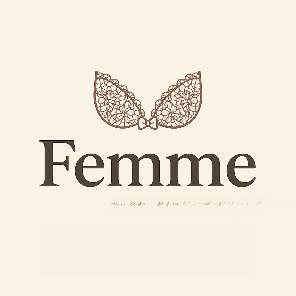 Shop icon