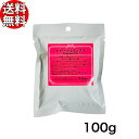 送料無料 パイオニア企画 ナパージュミックス 100g 粉末 【 タルト 焼菓子 果物 ツヤ出し 】