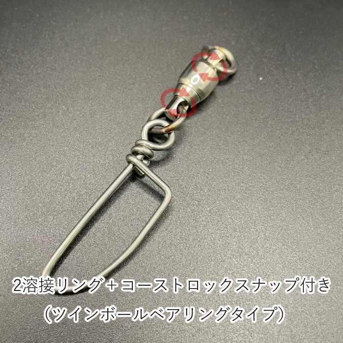 imgrc0102000638.jpg