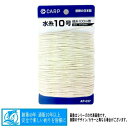 ダイワ AP-033 ミズイト 6 仕掛 専用 タコ テンヤ 【限定セール】