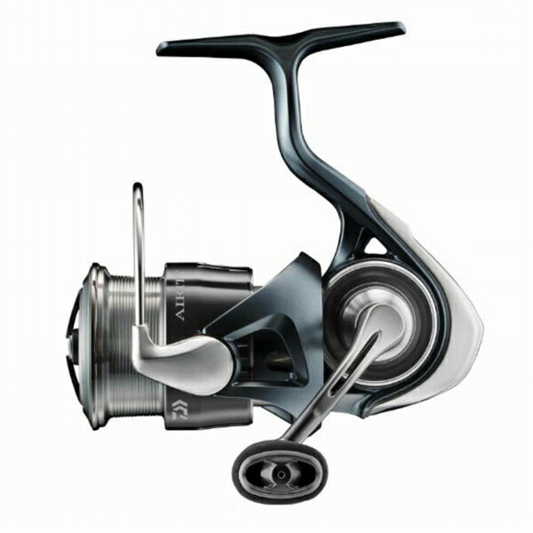 DAIWA - ダイワ 23エアリティ ST LT2000S-P リール 専用スピニング
