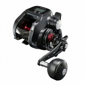 シマノ SHIMANO 19 プレイズ 600【リール REEL 電動リール 両軸 沖 船 舟 】