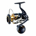 シマノ 20ステラSW 6000HG リール 大型スピニング【GW限定セール】