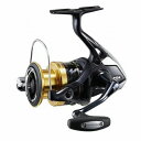 シマノ 19スフェロスSW 4000XG リール 大型スピニング【GW限定セール】