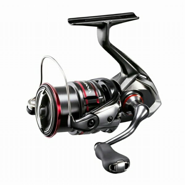 シマノ 20 ヴァンフォード 2500S リール 通常スピニングのサムネイル