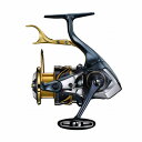 シマノ 21 BBX テクニウム C3000DXG SL リール Lbスピニング【GW限定セール】