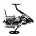 シマノ 22 キス SP 45 CE極細 リール 遠投リール【冬のボーナスセール】