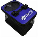 タカ産業 DP8 COMPACT SUKARI 33cm 装備 網 スカリ・ビク 【数量限定】
