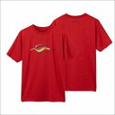 【シマノ SH−005V　赤　　　Sの商品説明】シマノ 装備 洋品 Tシャツ/Yシャツ グラフィック 速乾 Tシャツ SH−005V 赤 S()【シマノ SH−005V　赤　　　S 商品の説明】 吸水・UVカット速乾の快適なTシャツ 吸水・UVカット。 速乾のリサイクルポリエステル採用。 汗をかいても快適な着心地をアングラーに提供。 カラーごとにグラフィックを制作し、マインドを表現。【シマノ SH−005V　赤　　　Sの詳細】シマノ 装備 洋品 Tシャツ/Yシャツ グラフィック 速乾 Tシャツ SH−005V 赤 S【シマノ SH−005V　赤　　　S 商品の説明】 吸水・UVカット速乾の快適なTシャツ 吸水・UVカット。 速乾のリサイクルポリエステル採用。 汗をかいても快適な着心地をアングラーに提供。 カラーごとにグラフィックを制作し、マインドを表現。