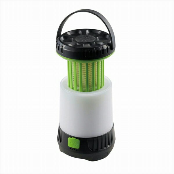 浜田商会 LEK121 USBモスキートランタン 装備 電気製品 ライト ヘッドライト/ハンドライト 