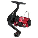 エイテック BID WAKASAGI SPINNING RE500 R リール ワカサギ【GW限定セール】