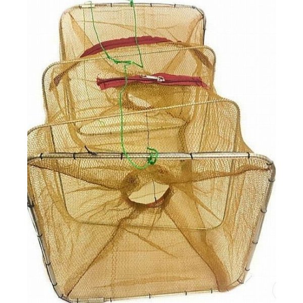 マルシン 魚ハンターDX 装備 専用 レジャーその他のサムネイル