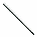 ダイワ LBTC SURF T25-450 K 竿 振出投げ【GW限定セール】