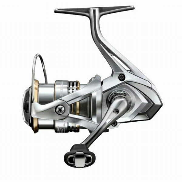 シマノ 23セドナ　C2000SHG リール 通常スピニングのサムネイル