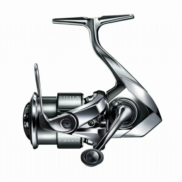 楽天市場】STELLA2500S 2500Sの通販 楽天市場】STELLA2500S 2500Sの通販
