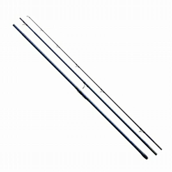 楽天市場】スピンパワー 405 並継の通販 楽天市場】スピンパワー 405 並継の通販