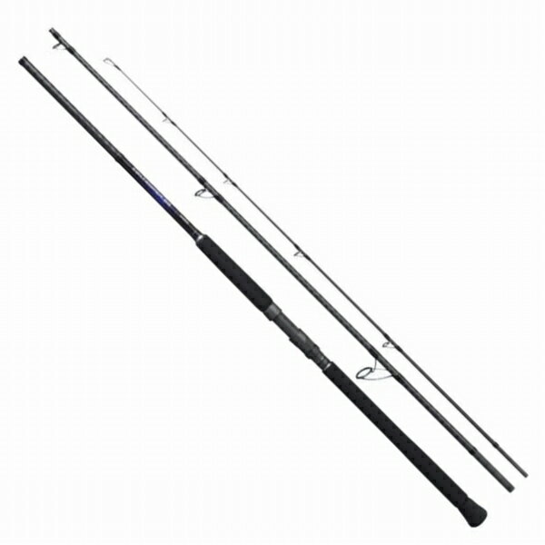 Amazon | シマノ(SHIMANO) ルアー竿 22 コルトスナイパーBB