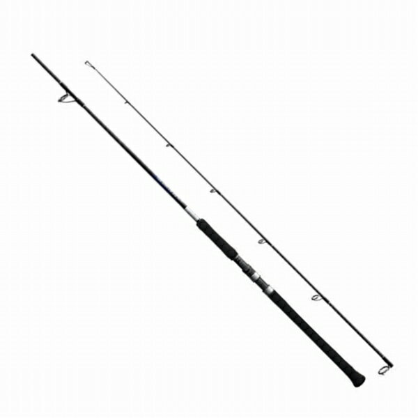 楽天市場】s73ml グラップラーの通販 楽天市場】s73ml グラップラーの通販