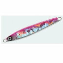 DUEL ブランカ 12G PIW ルアー サーフ ジグ 【数量限定】【GW限定セール】