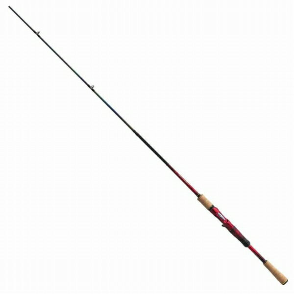 楽天市場】ワールド シャウラ 17114r 2の通販 楽天市場】ワールド シャウラ 17114r 2の通販