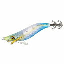 シマノ スイスイドロッパー2.5号 フラッシュブースト QS-X25U Fケイムライワシ ルアー エギ アオリイカ 【限定セール】