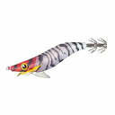 シマノ スイスイドロッパー2.5号 フラッシュブースト QS-X25U FアカシエビK ルアー エギ アオリイカ 【限定セール】