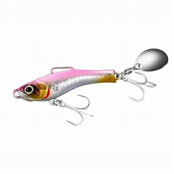 ޥ 饤å ֥졼 ϥԡ 18g JJ-218VNԥ󥯥С004 륢 Х롦 ץ饰/ ڸꥻ